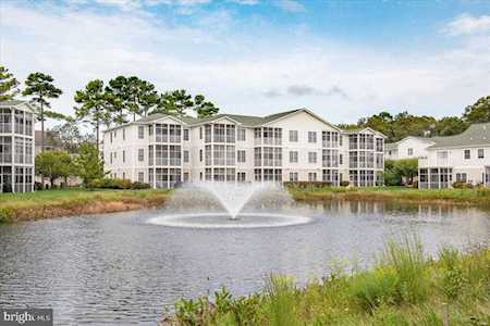 19999 Sandy Bottom Circle #6305 Rehoboth Beach, DE 19971