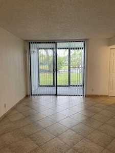 214 Lake Pointe Drive #111 Oakland Park, FL 33309