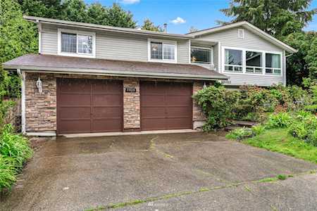 33020 37th Ct SW Federal Way, WA 98023