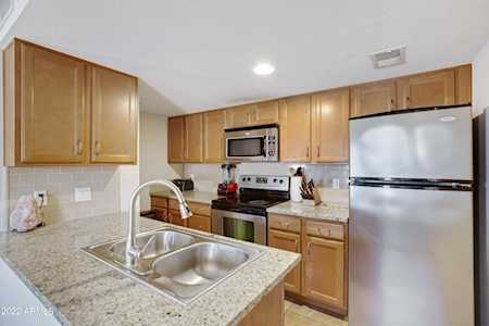 200 E Southern Avenue #272 Tempe, AZ 85282