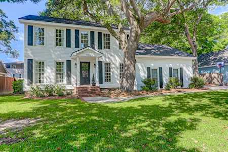 5802 Cardiff St Hanahan, SC 29410