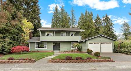 14522 SE 167th St Renton, WA 98058