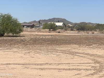 11478 W Xavier Dr #1021 Arizona City, AZ 85123