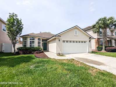 3672 Middlebrook Dr Orange Park, FL 32065