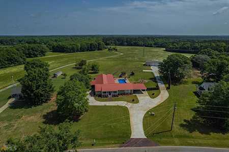 5184 Hawkins Academy Road Social Circle, GA 30025