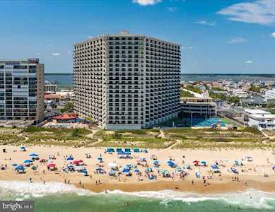 11500 Coastal Hwy #209 Ocean City, MD 21842