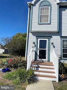 38235#13 Thistle Ct NE #13 Frankford, DE 19945