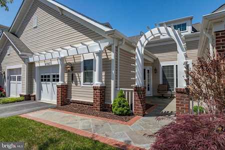8962 Yellow Daisy Place Lorton, VA 22079