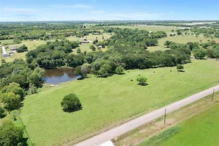 6935 CR 171, Lot 2 Celina, TX 75009