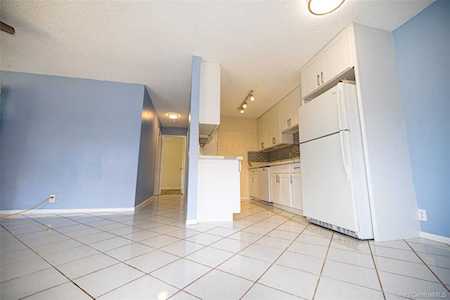 91-1030 Puamaeole Street #7U Ewa Beach, HI 96706