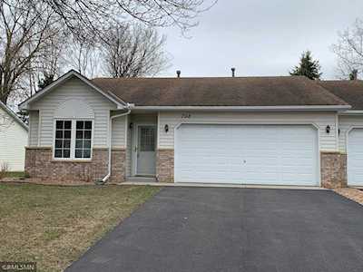 798 Garceau Lane Vadnais Heights, MN 55127