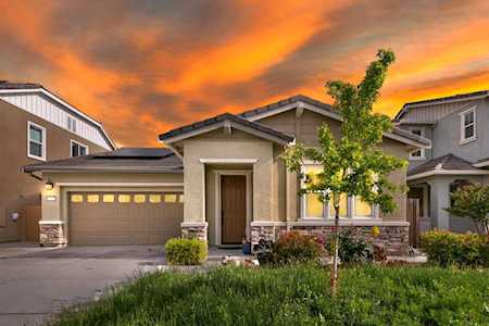 1321 Camara Way Manteca, CA 95337
