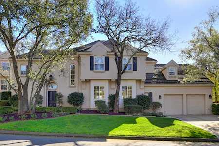 5515 Riviera Granite Bay, CA 95746