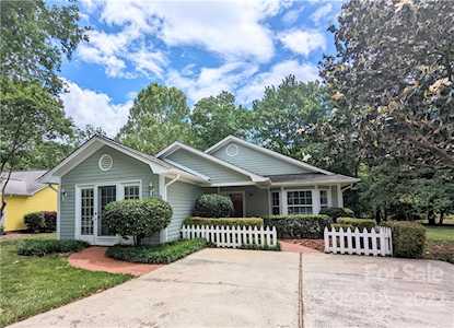 359 Mulberry Village Ln Fort Mill, SC 29715