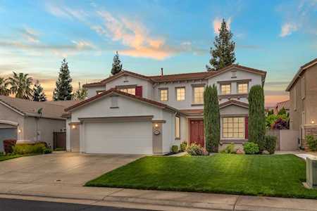 1481 Arrowwood Lane Roseville, CA 95747