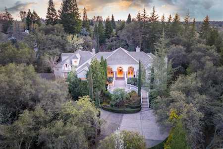 5960 Via Madrid Granite Bay, CA 95746