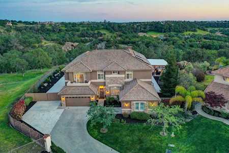 312 Flores Court Lincoln, CA 95648