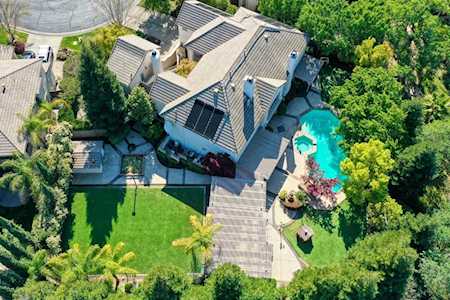1977 Eagle Glen Drive Roseville, CA 95661