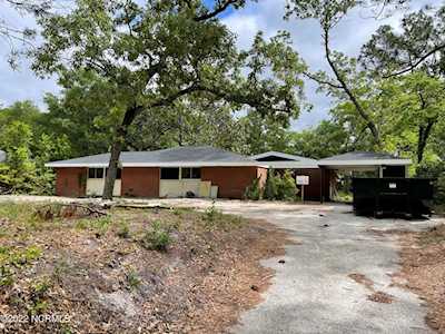 123 Green Forest Drive Wilmington, NC 28409