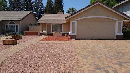 8804 Sheldon Creek Drive Elk Grove, CA 95624