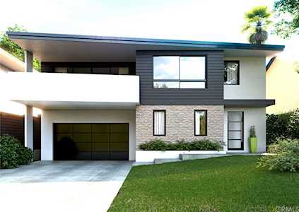 26741 Calle Almanza Dana Point, CA 92624