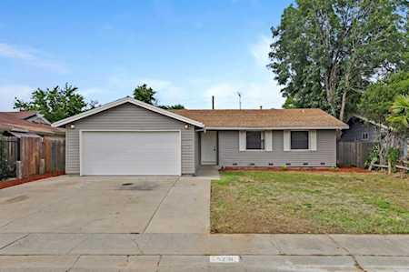 5231 Satellite Parkway Sacramento, CA 95823