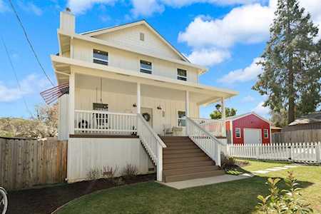 9186 Spanish Street Drytown, CA 95699