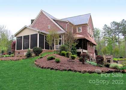 7114 Davis Rd Waxhaw, NC 28173