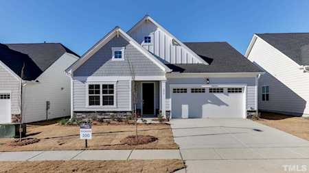 162 Cashmere Court #13 Raleigh, NC 27610