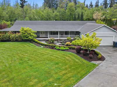 7602 21st Place NE Lake Stevens, WA 98258