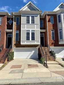 3008 Luke Crossing Dr Charlotte, NC 28226