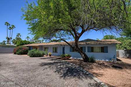 38 W Bethany Home Road Phoenix, AZ 85013