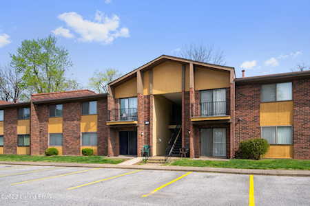 7046 Wildwood Cir #191 Louisville, KY 40291