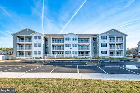 33548 Old Salt Lane #2108 Lewes, DE 19958