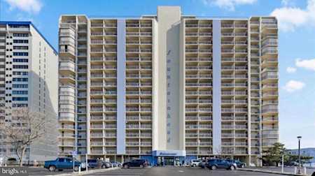 11604 Coastal Hwy #0206 Ocean City, MD 21842