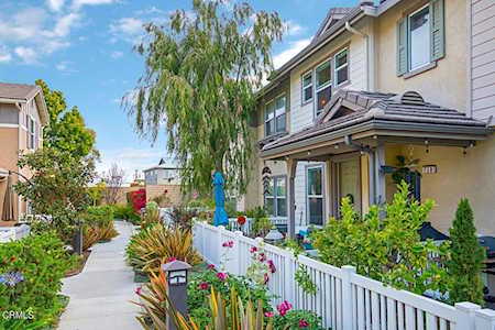 758 Ocean Breeze Dr Port Hueneme, CA 93041