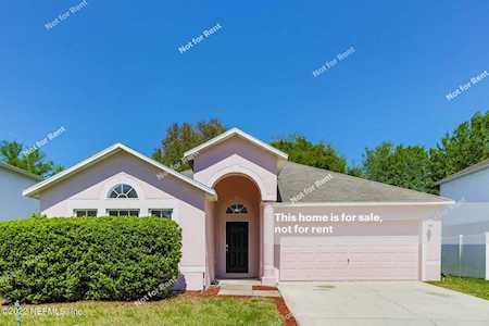 5427 Turkey Creek Rd Jacksonville, FL 32244