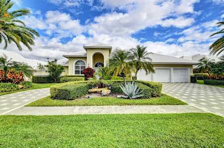 4861 Tallowwood Lane Boca Raton, FL 33487