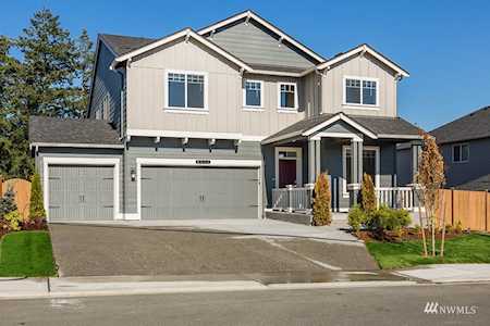 2831 173rd Ave E #3 Lake Tapps, WA 98391