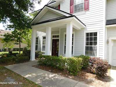 1082 Green Pine Cir Orange Park, FL 32065