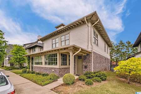 641 Rumble Avenue Birmingham, AL 35213