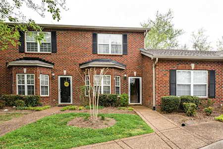 510 Cashmere Dr Thompsons Station, TN 37179