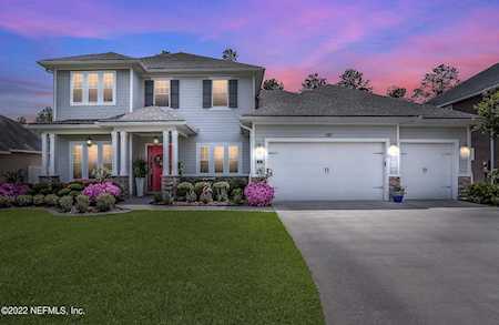 187 Oxford Estates Way St Johns, FL 32259