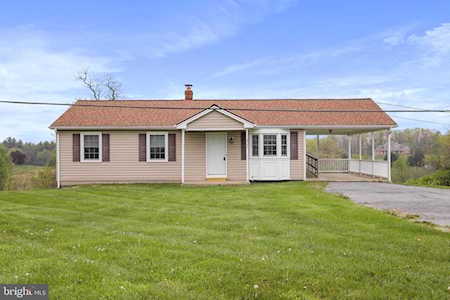 10544 Daysville Rd Walkersville, MD 21793