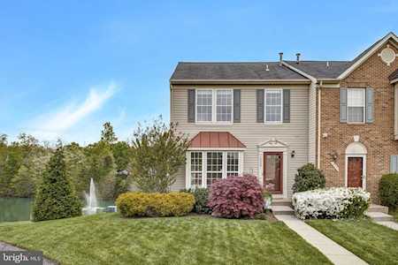 14358 Stonewater Ct Centreville, VA 20121