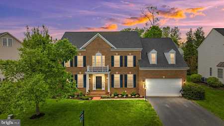 12880 Darnick Ct Bristow, VA 20136