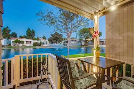 276 N El Camino Real #244 Oceanside, CA 92058