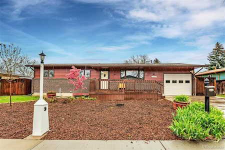 1360 Mount Evans Dr Longmont, CO 80504