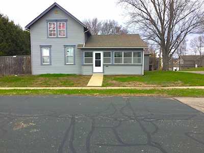 121 11th Street E Hastings, MN 55033