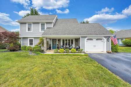 5327 Huntridge Roanoke, VA 24012